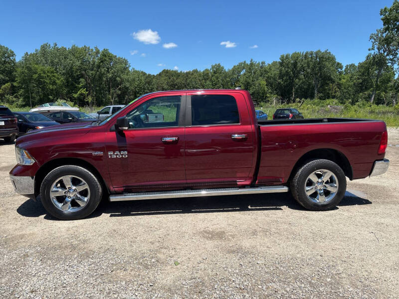 ram ram 1500 pickup 2016 1C6RR7TT0GS309730 image ram ram 1500 pickup 2016 1C6RR7TT0GS309730 image